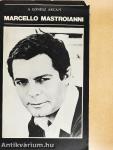 Marcello Mastroianni