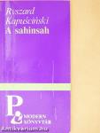 A sahinsah