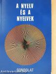 A nyelv és a nyelvek