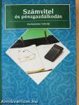 Számvitel és pénzgazdálkodás