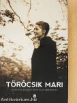 Törőcsik Mari