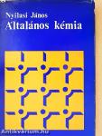 Általános kémia