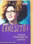 Ébresztő!