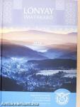 Lónyay-Imatakaró