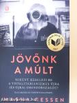 Jövőnk a múlt