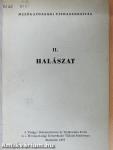 Halászat