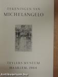 Tekeningen van Michelangelo