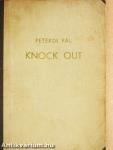 Knock out