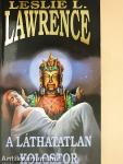 A láthatatlan kolostor