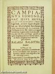 Tíz okok