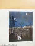 Henri Rousseau