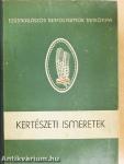 Kertészeti ismeretek