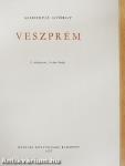 Veszprém