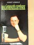 Magánbeszélgetések
