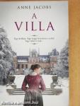 A villa