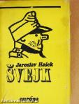 Svejk