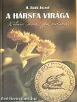 A hársfa virága