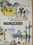 Vadászlesen