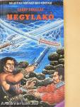 Hegylakó