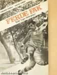 Ferde fák
