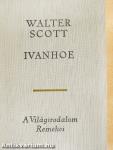 Ivanhoe