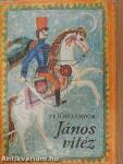 János vitéz