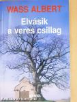 Elvásik a veres csillag