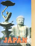 Japán