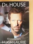 Dr. House