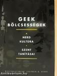 Geek bölcsességek