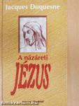 A názáreti Jézus