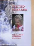Életed forrása