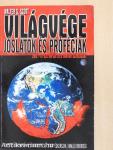 Világvége