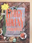 Gyógynövény enciklopédia