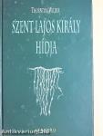 Szent Lajos király hídja