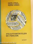 Felejthetetlen 90 percek