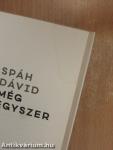 Még egyszer