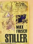 Stiller