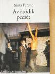 Az ötödik pecsét