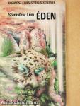 Éden