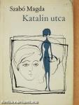Katalin utca