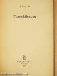 Tizenkilencen