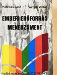 Emberi erőforrás menedzsment