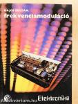 Frekvenciamoduláció