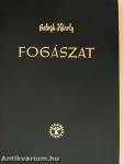 Fogászat