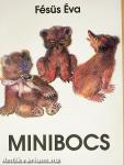 Minibocs
