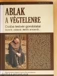 Ablak a végtelenre