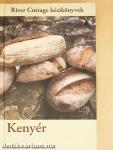 Kenyér