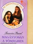 Magányosan a tömegben