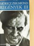 Regények III.